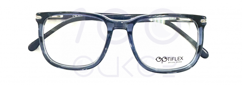 OPTIFLEX 1400 c1 100 ОЧКОВ Калуга