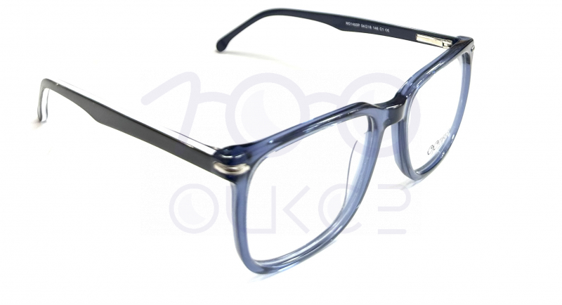 OPTIFLEX 1400 c1 100 ОЧКОВ Калуга