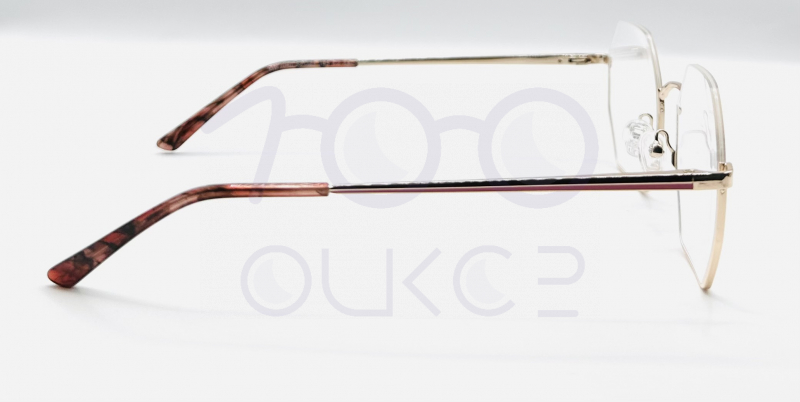 OPTIFLEX 2040 с2 100 ОЧКОВ Калуга