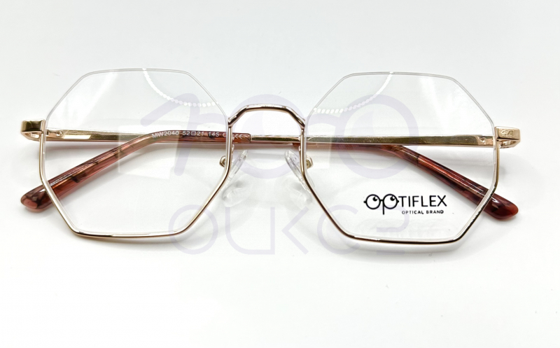 OPTIFLEX 2040 с2 100 ОЧКОВ Калуга