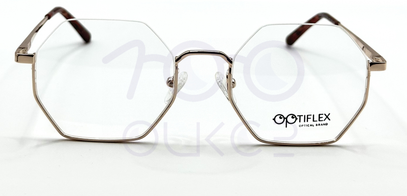 OPTIFLEX 2040 с2 100 ОЧКОВ Калуга