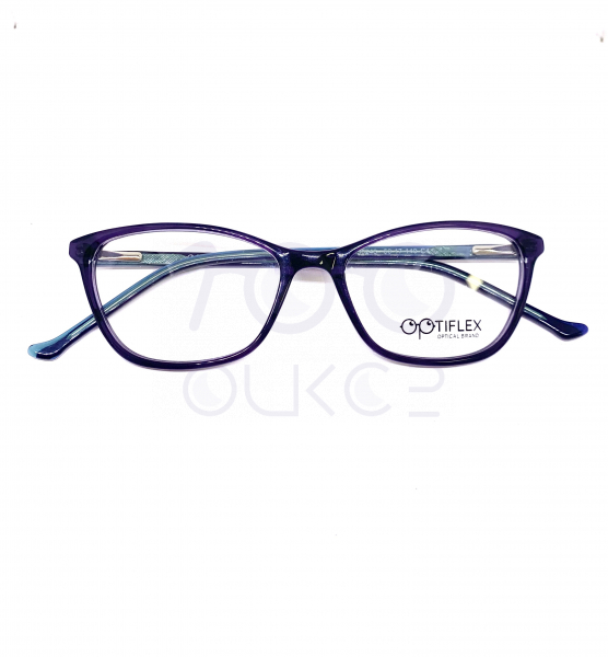 OPTIFLEX 36248 с4 100 ОЧКОВ Калуга