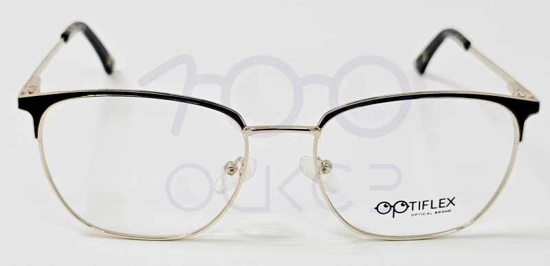 OPTIFLEX 4018 с1 100 ОЧКОВ Калуга