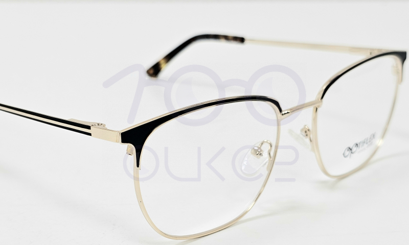 OPTIFLEX 4018 с1 100 ОЧКОВ Калуга