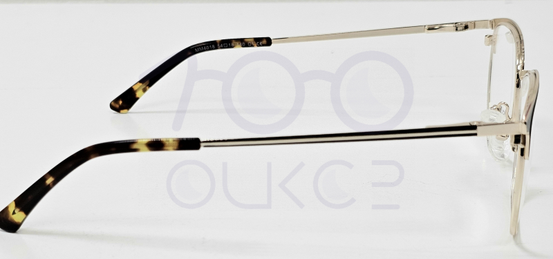 OPTIFLEX 4018 с1 100 ОЧКОВ Калуга