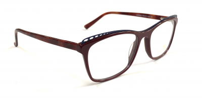 Pier Martino 1255 с3 100 ОЧКОВ Калуга