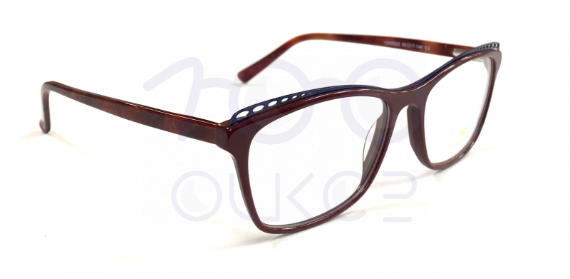 Pier Martino 1255 с3 100 ОЧКОВ Калуга