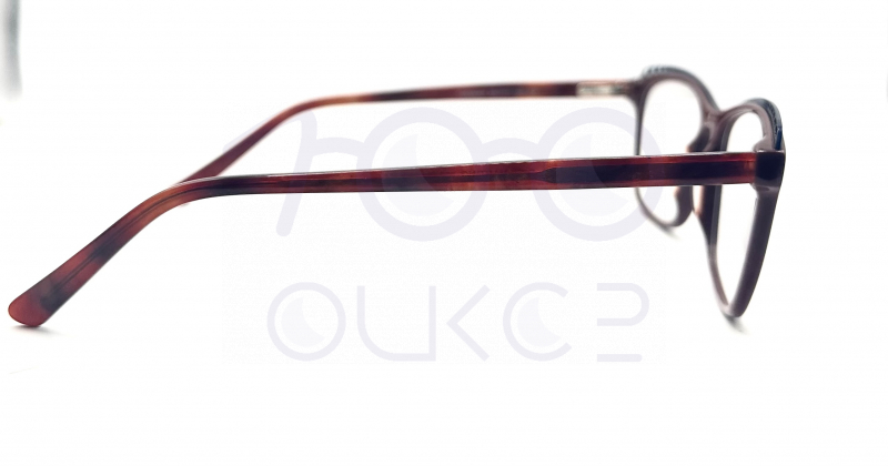 Pier Martino 1255 с3 100 ОЧКОВ Калуга