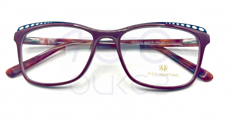 Pier Martino 1255 с3 100 ОЧКОВ Калуга