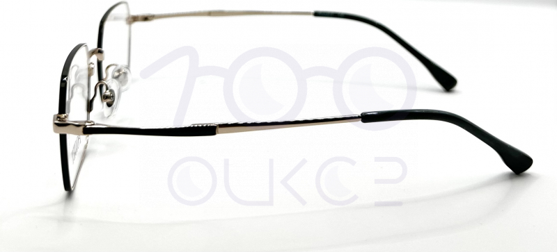 POJJET 00230 с6 100 ОЧКОВ Калуга