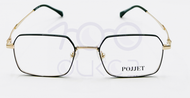 POJJET 00230 с6 100 ОЧКОВ Калуга