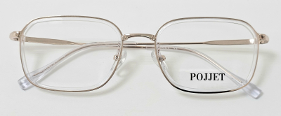 POJJET 00281 c3 100 ОЧКОВ Калуга