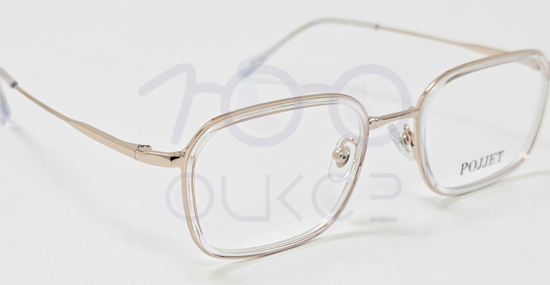 POJJET 00281 c3 100 ОЧКОВ Калуга