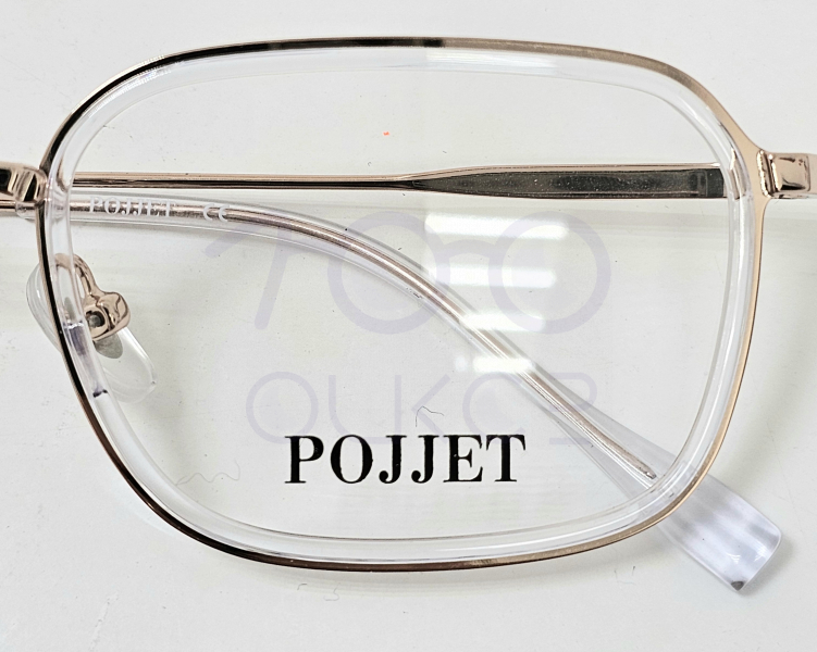 POJJET 00281 c3 100 ОЧКОВ Калуга