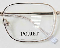 POJJET 00281 c3 100 ОЧКОВ Калуга