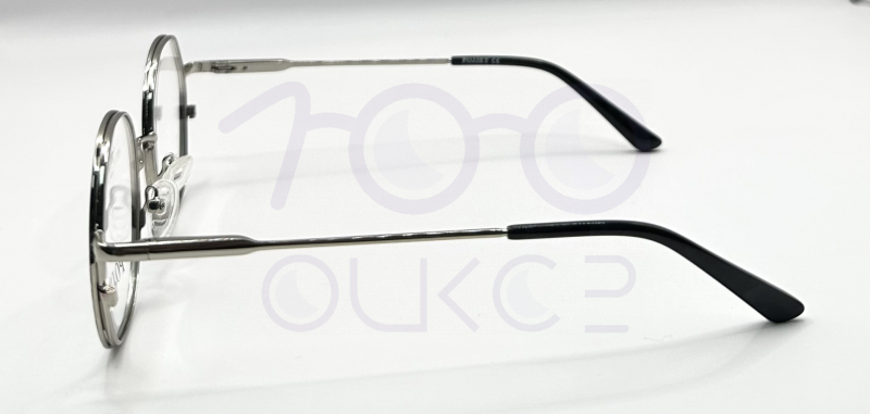 POJJET 1019 с3 100 ОЧКОВ Калуга