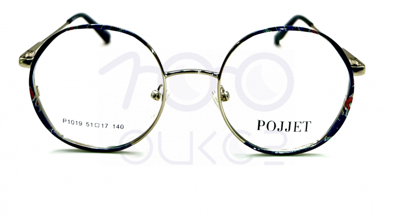 POJJET 1019 с3 100 ОЧКОВ Калуга