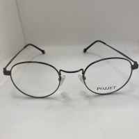 POJJET 10831 с02 100 ОЧКОВ Калуга