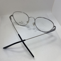 POJJET 10831 с02 100 ОЧКОВ Калуга