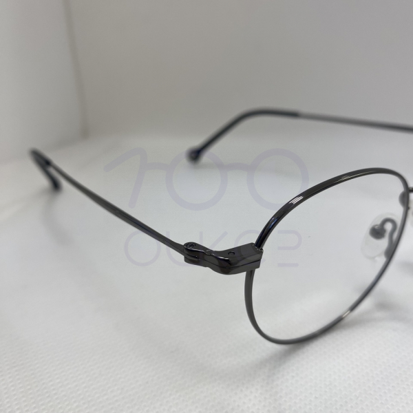 POJJET 10831 с02 100 ОЧКОВ Калуга