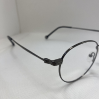 POJJET 10831 с02 100 ОЧКОВ Калуга