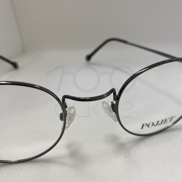 POJJET 10831 с02 100 ОЧКОВ Калуга