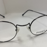 POJJET 10831 с02 100 ОЧКОВ Калуга