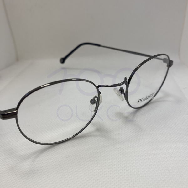 POJJET 10831 с02 100 ОЧКОВ Калуга