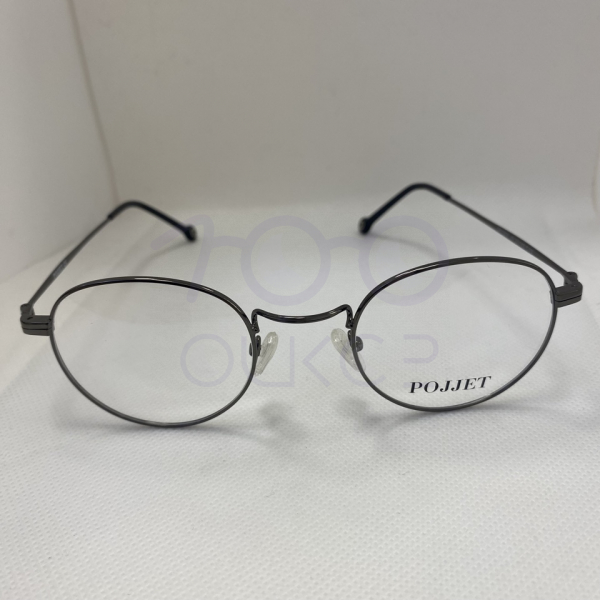 POJJET 10831 с02 100 ОЧКОВ Калуга