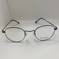 POJJET 10831 с02 100 ОЧКОВ Калуга