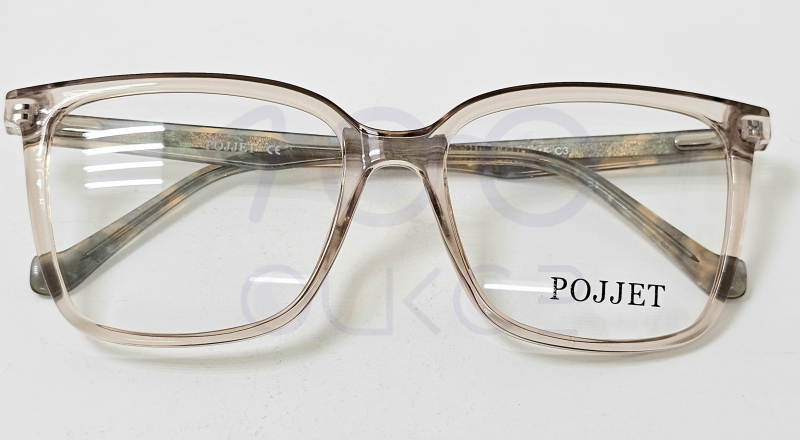 POJJET 1112 с3 100 ОЧКОВ Калуга