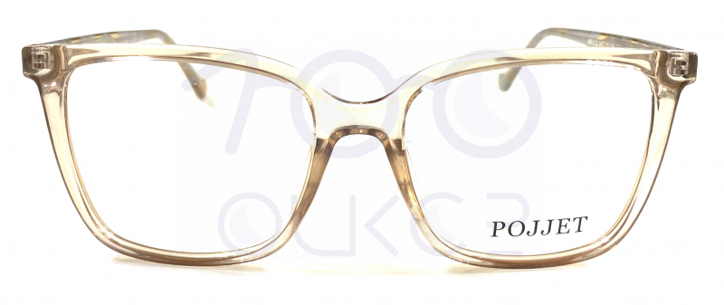 POJJET 1112 с3 100 ОЧКОВ Калуга