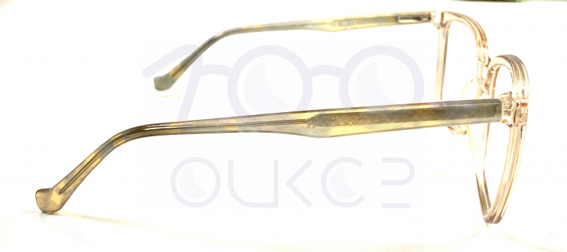 POJJET 1112 с3 100 ОЧКОВ Калуга