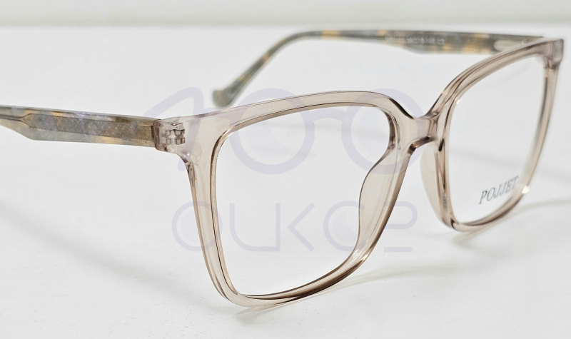 POJJET 1112 с3 100 ОЧКОВ Калуга