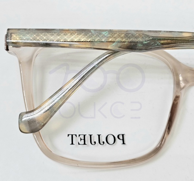 POJJET 1112 с3 100 ОЧКОВ Калуга