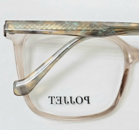 POJJET 1112 с3 100 ОЧКОВ Калуга