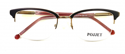 POJJET 1240 с2 100 ОЧКОВ Калуга