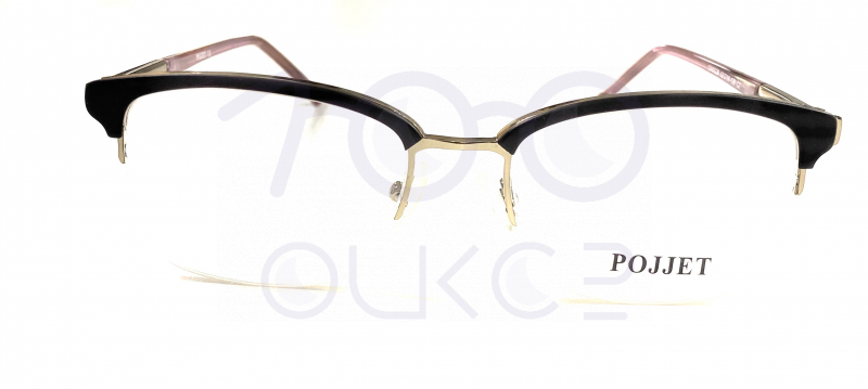 POJJET 1240 с2 100 ОЧКОВ Калуга