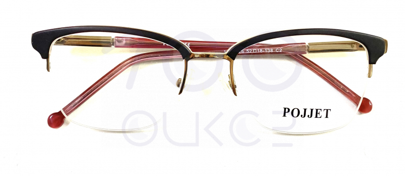 POJJET 1240 с2 100 ОЧКОВ Калуга