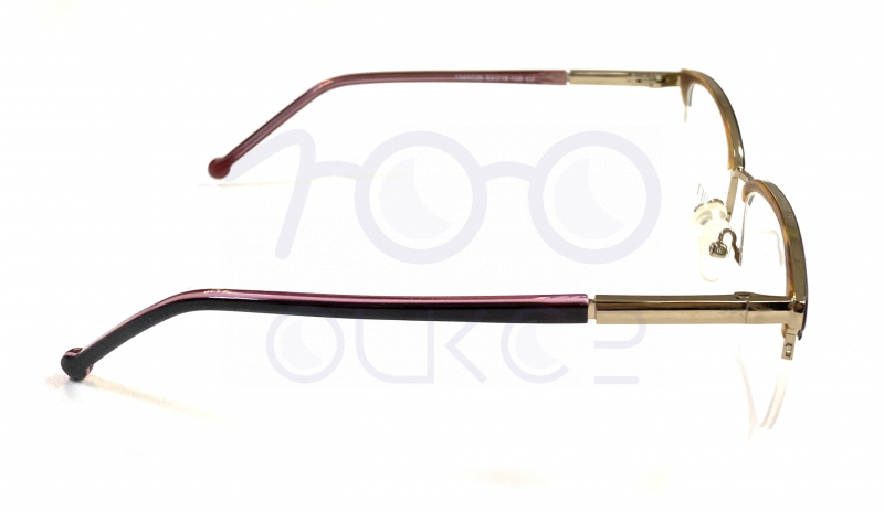 POJJET 1240 с2 100 ОЧКОВ Калуга