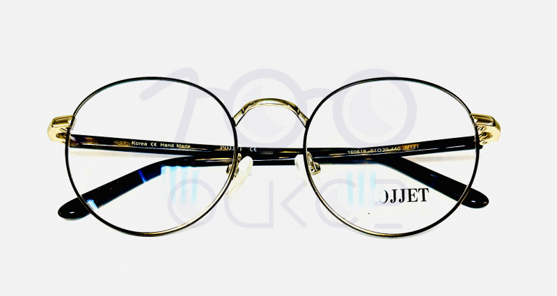 POJJET 160618 сM121 100 ОЧКОВ Калуга