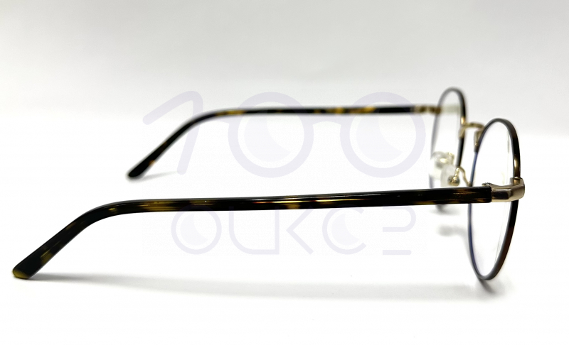 POJJET 160618 сM121 100 ОЧКОВ Калуга