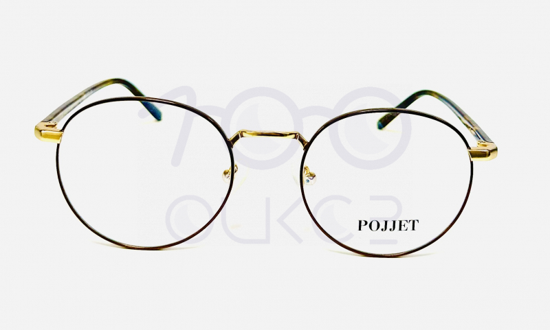 POJJET 160618 сM121 100 ОЧКОВ Калуга