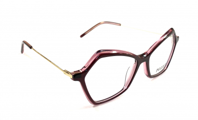 POJJET 1685 с01 100 ОЧКОВ Калуга