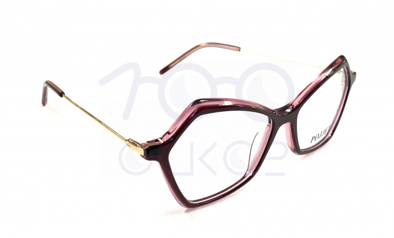 POJJET 1685 с01 100 ОЧКОВ Калуга