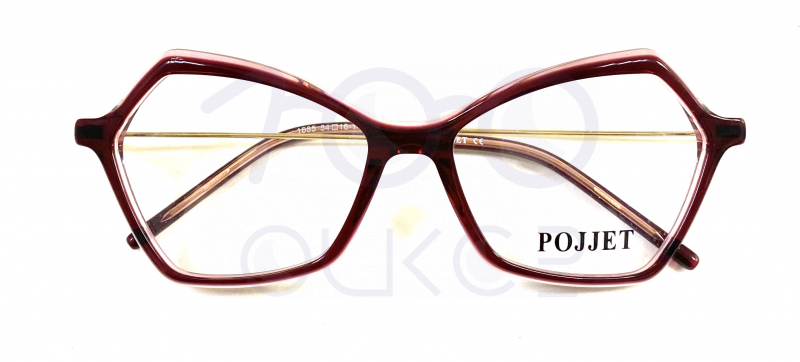 POJJET 1685 с01 100 ОЧКОВ Калуга