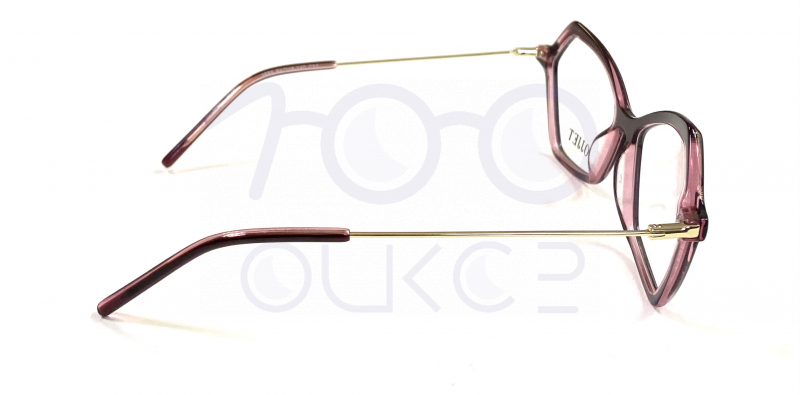 POJJET 1685 с01 100 ОЧКОВ Калуга