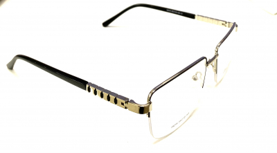 POJJET 18018 1c 100 ОЧКОВ Калуга