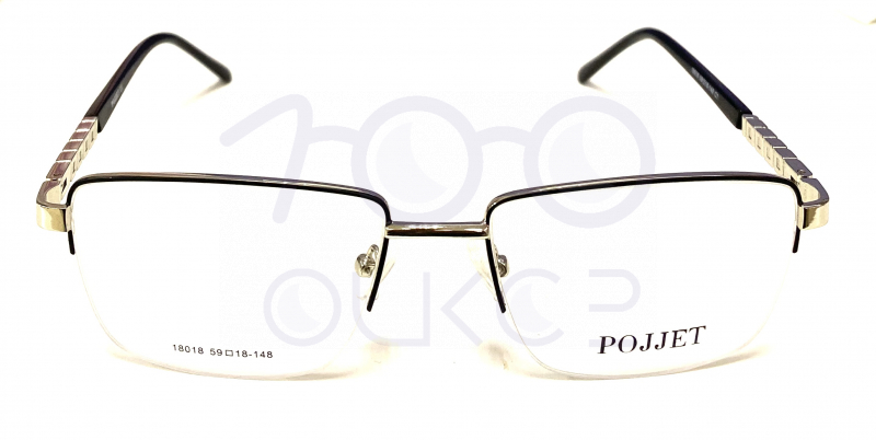 POJJET 18018 1c 100 ОЧКОВ Калуга