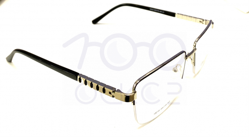 POJJET 18018 1c 100 ОЧКОВ Калуга